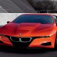 bmw-m1-hommage-28