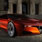 bmw-m1-hommage-35