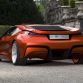 bmw-m1-hommage-39