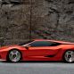 bmw-m1-hommage-4