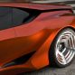 bmw-m1-hommage-42