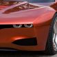 bmw-m1-hommage-43