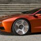bmw-m1-hommage-44