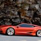 bmw-m1-hommage-5