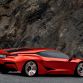 bmw-m1-hommage-6