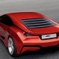 bmw-m1-hommage-8