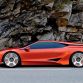 bmw-m1-hommage