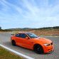 bmw-m3-gts-1