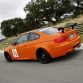 bmw-m3-gts-11