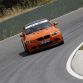 bmw-m3-gts-15