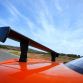 bmw-m3-gts-16