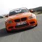 bmw-m3-gts-17
