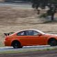 bmw-m3-gts-20