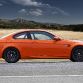 bmw-m3-gts-22