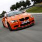 bmw-m3-gts-23