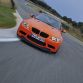 bmw-m3-gts-27
