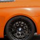 bmw-m3-gts-29