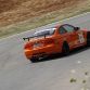 bmw-m3-gts-30