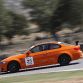 bmw-m3-gts-35