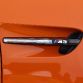 bmw-m3-gts-4