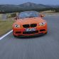 bmw-m3-gts-43