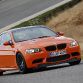 bmw-m3-gts-44
