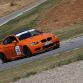 bmw-m3-gts-45