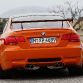 bmw-m3-gts-47