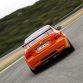 bmw-m3-gts-50