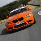 bmw-m3-gts-53