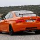 bmw-m3-gts-54