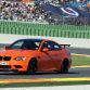 bmw-m3-gts-55
