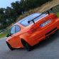 bmw-m3-gts-7