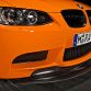 bmw-m3-gts-11