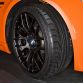 bmw-m3-gts-3