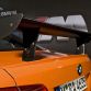 bmw-m3-gts-5