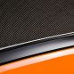 bmw-m3-gts-6