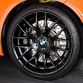 bmw-m3-gts-8