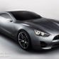 bmw-sx-concept-1