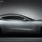 bmw-sx-concept-2