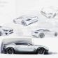 bmw-sx-concept-3