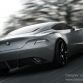 bmw-sx-concept-5