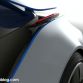 bmw-vision-efficientdynamics-concept-teaser