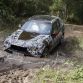 bmw-x1-production-prototype-10.jpg