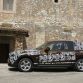 bmw-x1-production-prototype-101.jpg