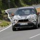 bmw-x1-production-prototype-11.jpg