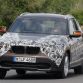 bmw-x1-production-prototype-110.jpg