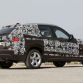 bmw-x1-production-prototype-113.jpg