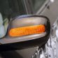 bmw-x1-production-prototype-114.jpg