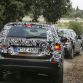 bmw-x1-production-prototype-116.jpg
